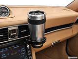  Cup holder prop (primary) photo